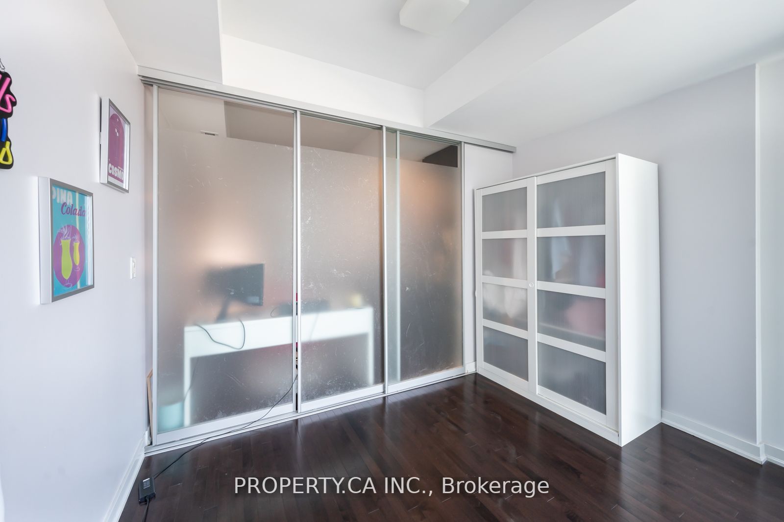 12 York St, #3408