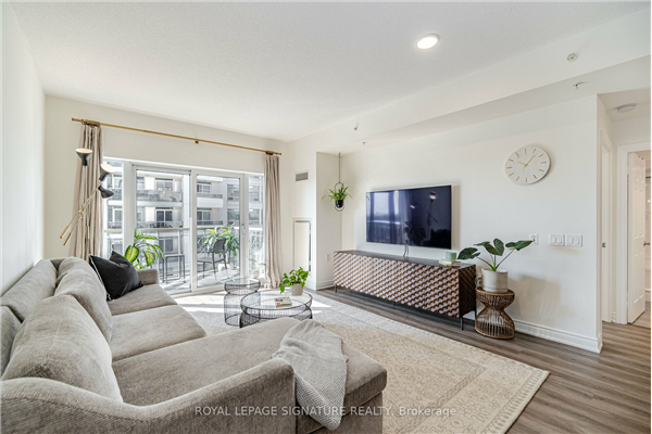 12 Rean Dr, Toronto