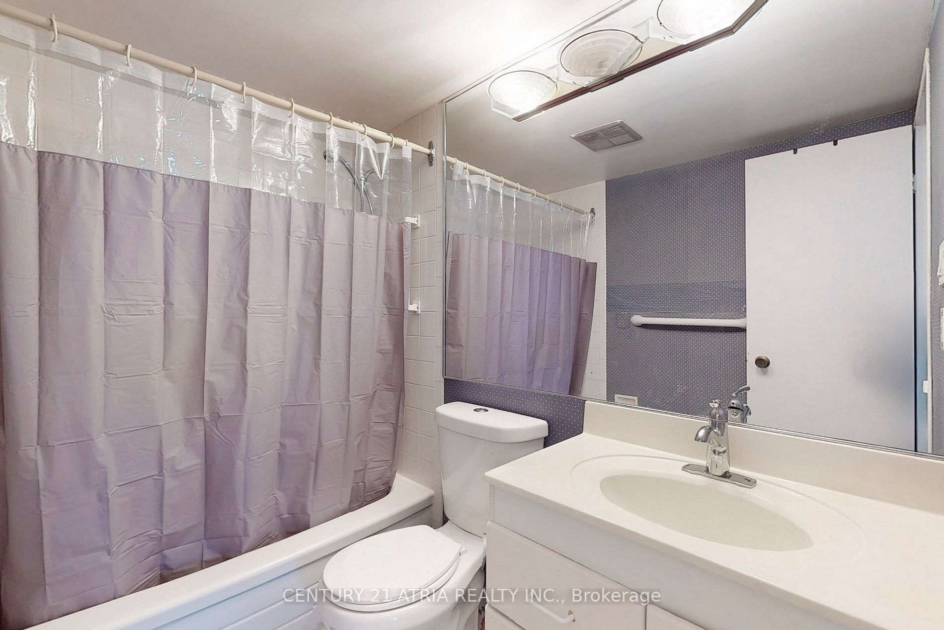 205 Hilda Avenue, #2107