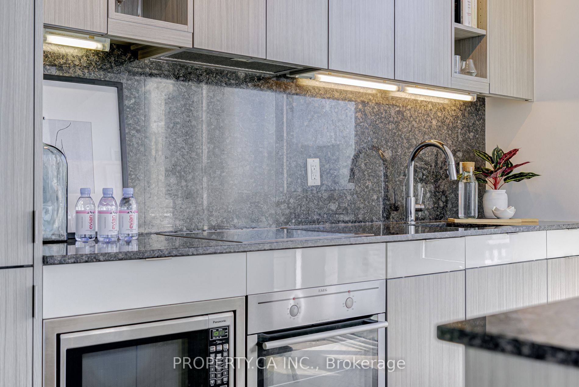 101 Erskine Ave, #3010