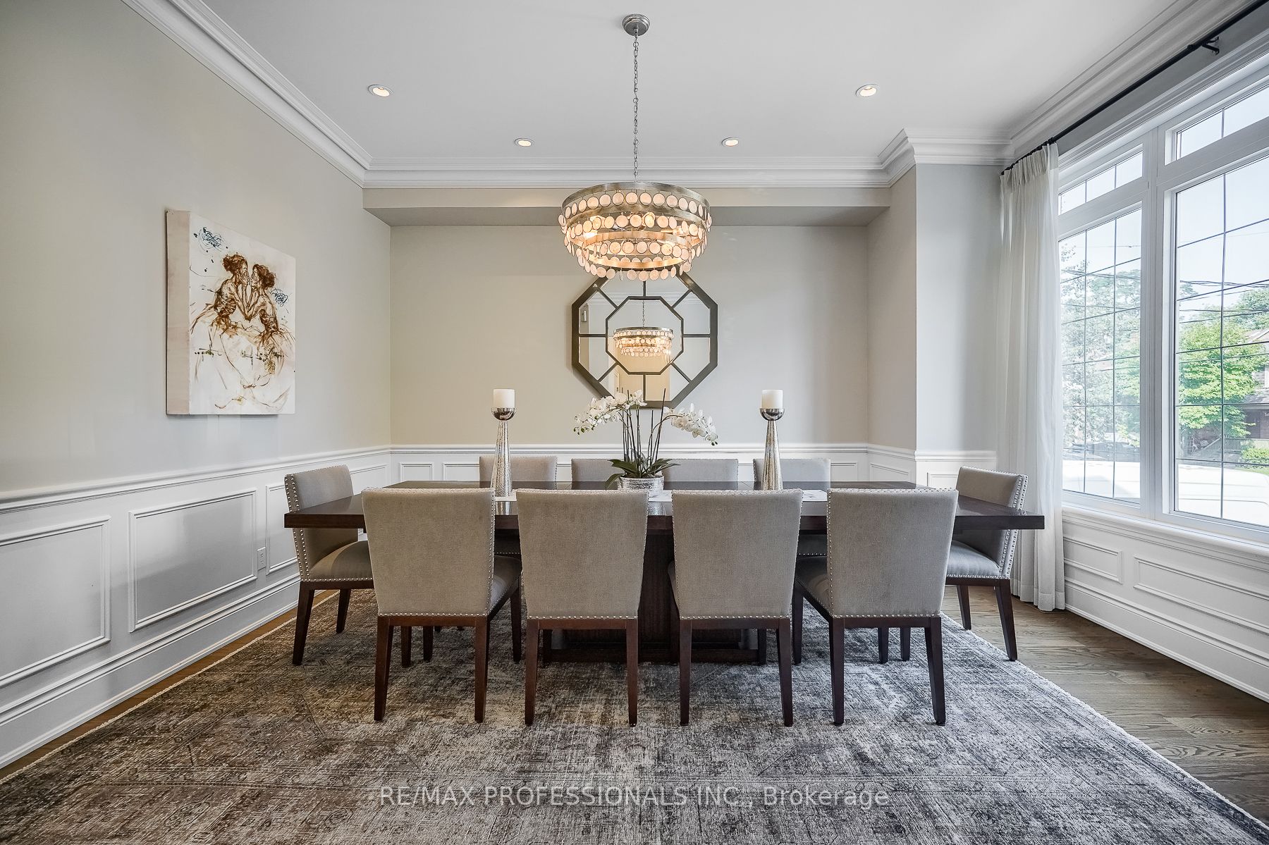 23 Albertus Ave