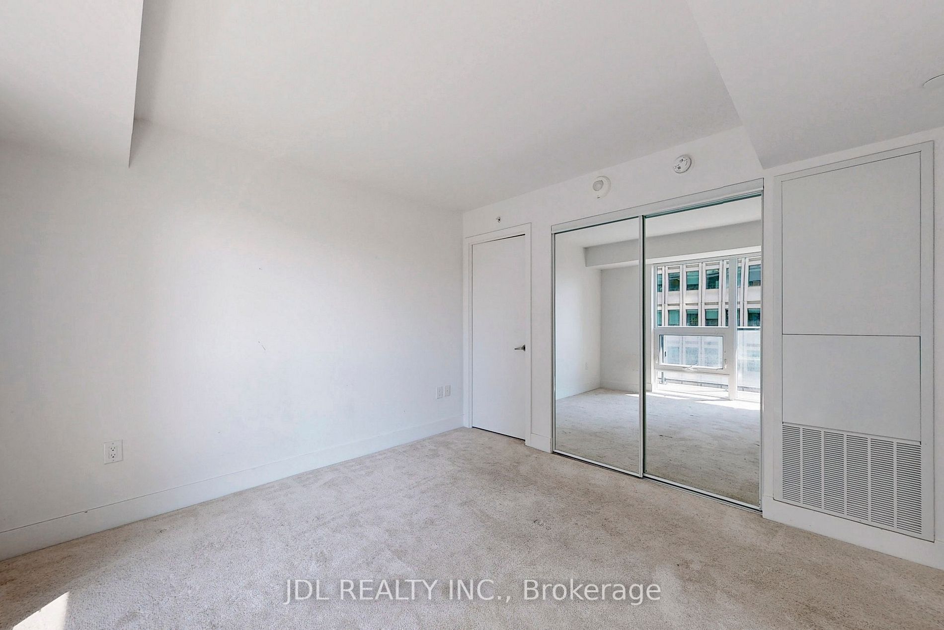 955 Bay Street, #1709