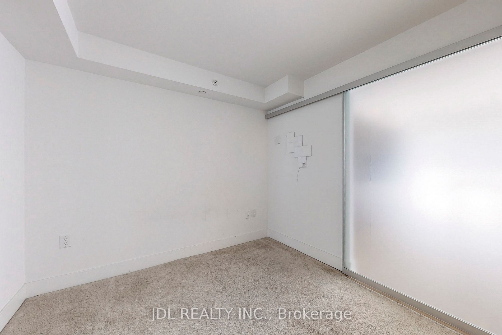 955 Bay Street, #1709