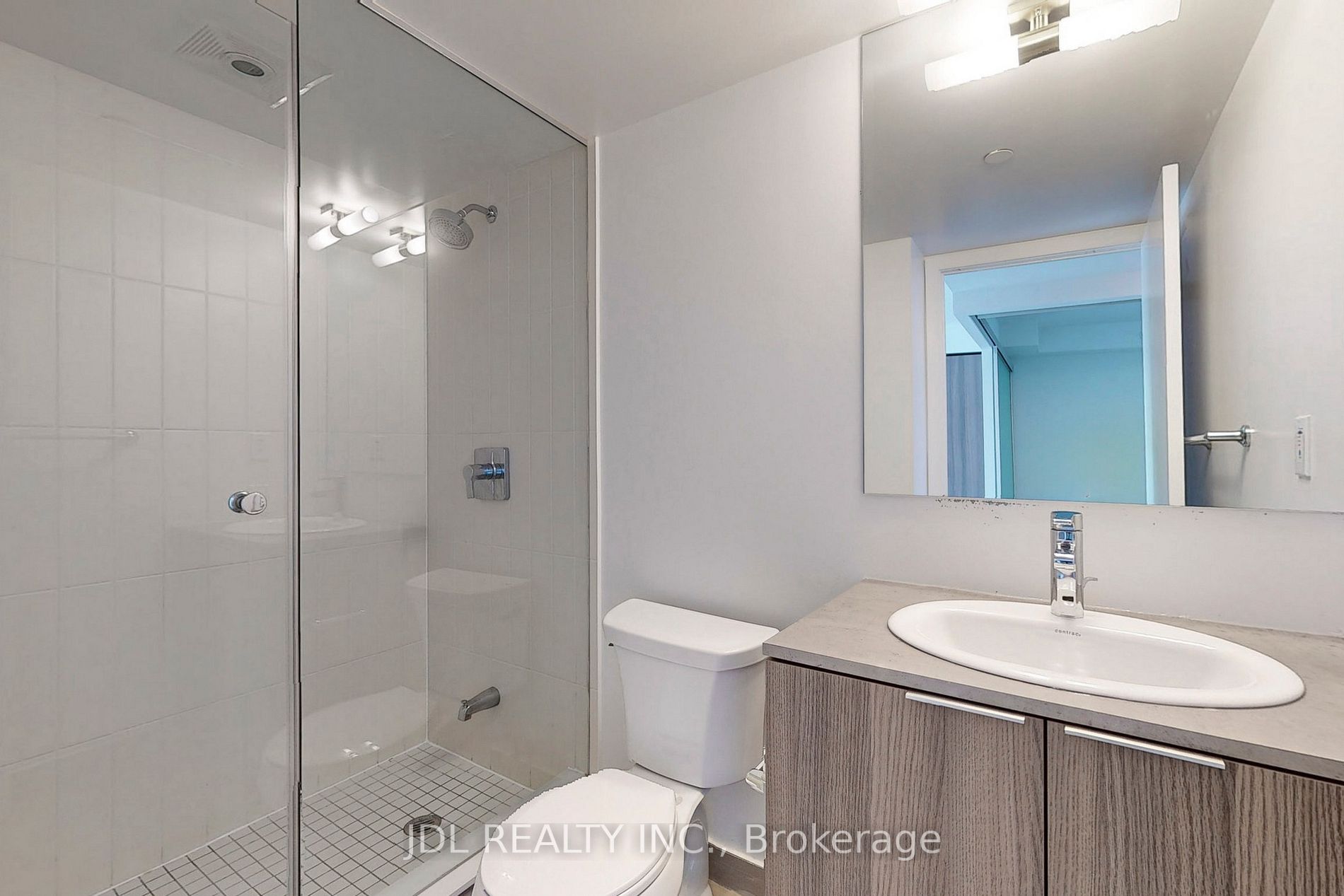955 Bay Street, #1709