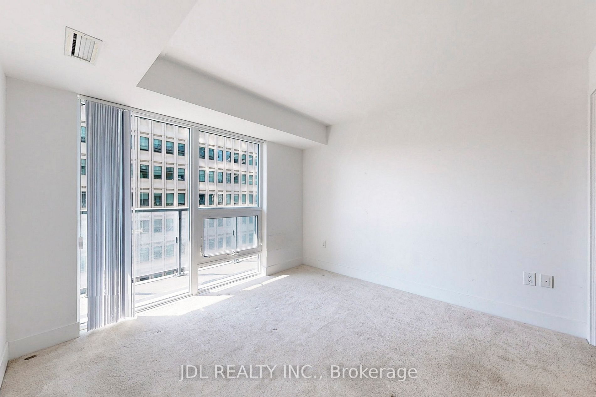 955 Bay Street, #1709