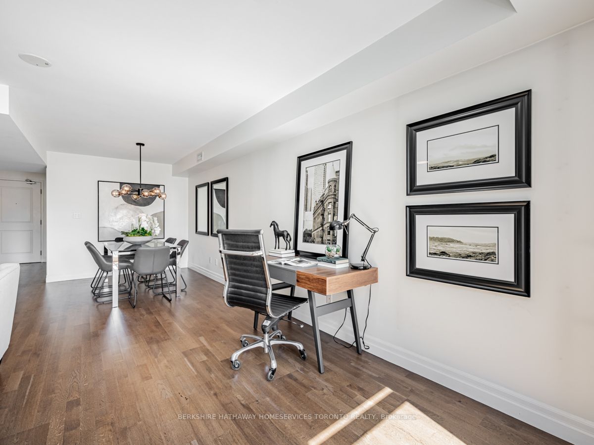 900 Mount Pleasant Rd, #209