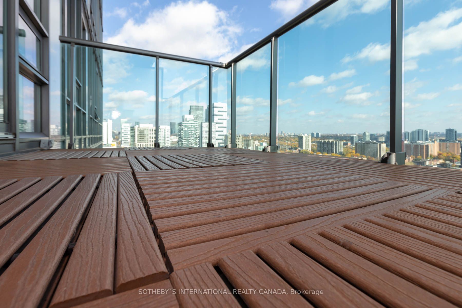 Listing C6796354 - Large Photo # 18