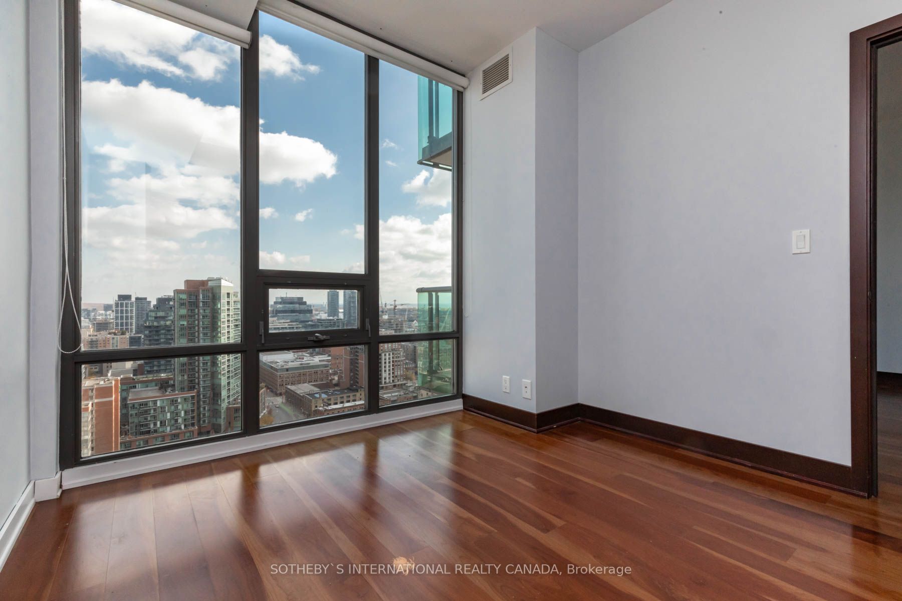 Listing C6796354 - Large Photo # 15