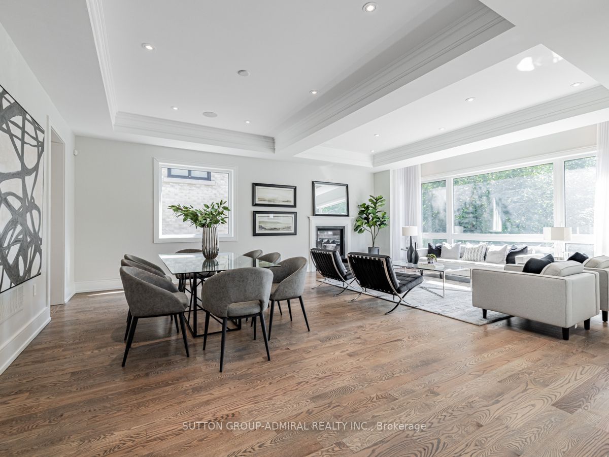 476 Deloraine Ave