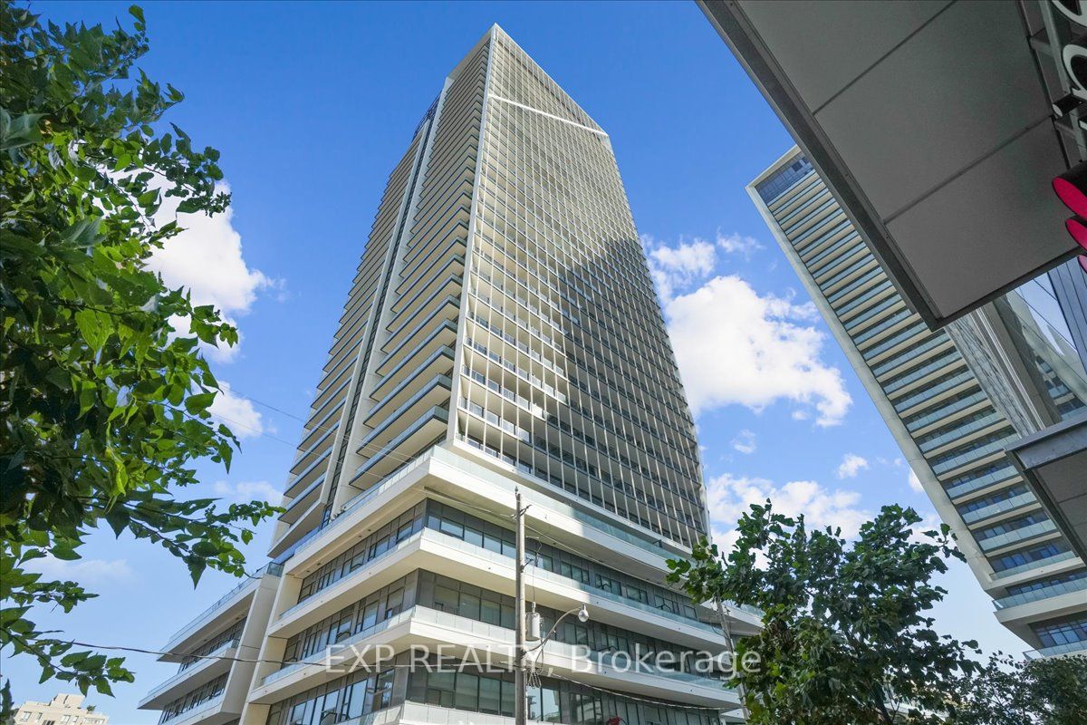 50 Ordnance St, #2608