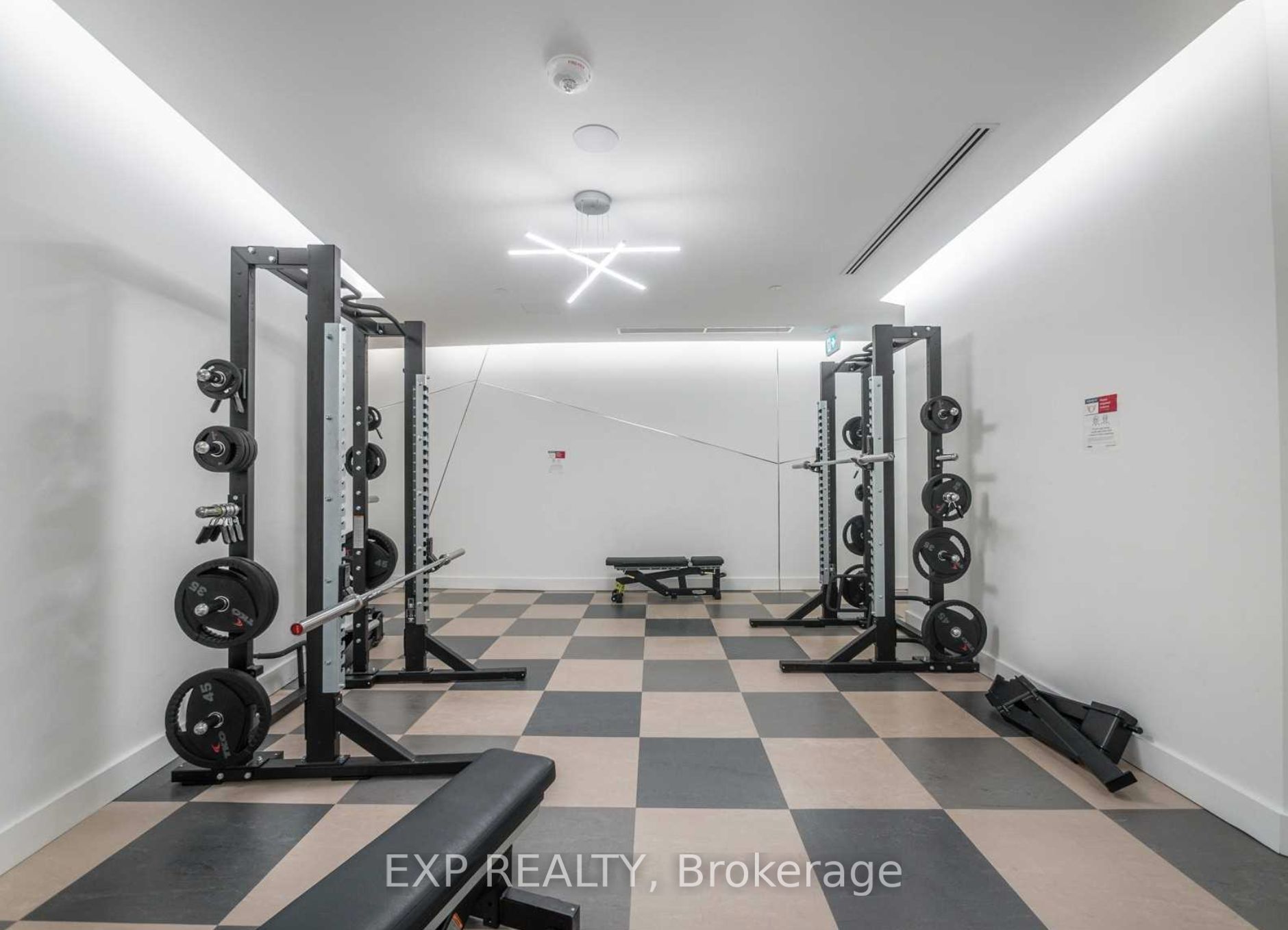 50 Ordnance St, #2608