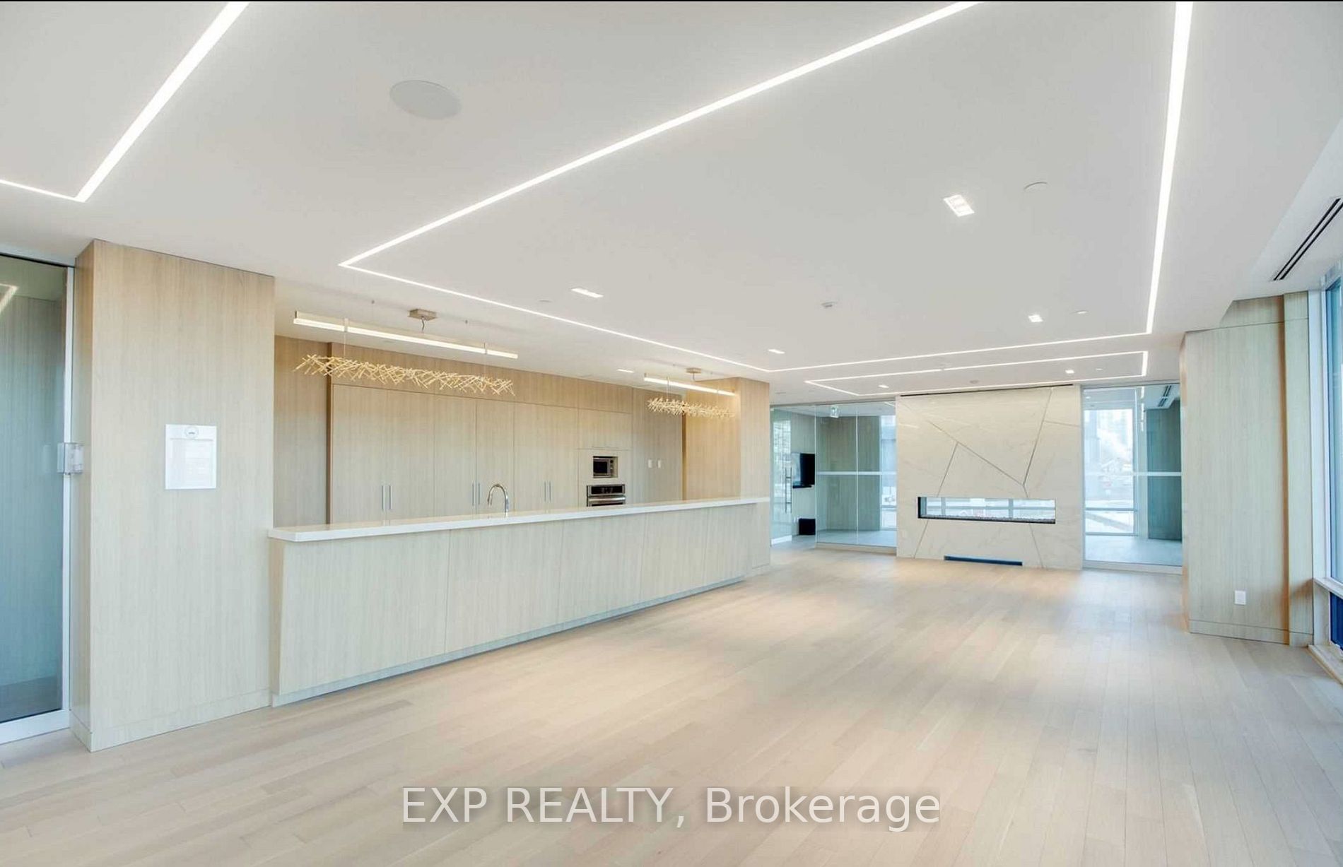50 Ordnance St, #2608
