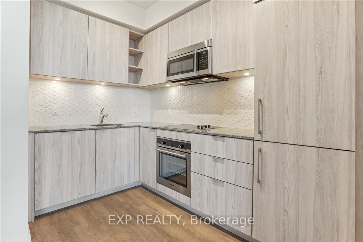 50 Ordnance St, #2608