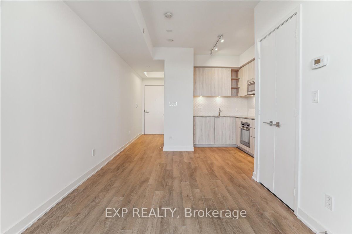 50 Ordnance St, #2608