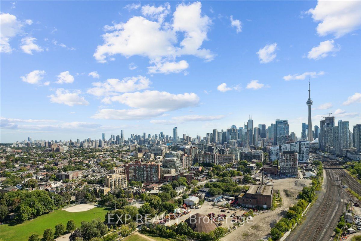 50 Ordnance St, #2608