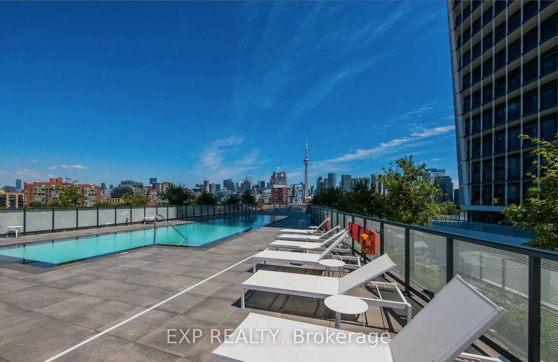 50 Ordnance St, #2608