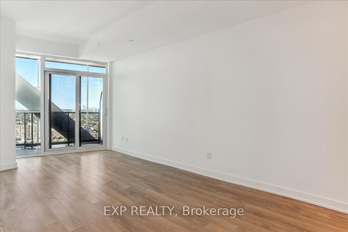 50 Ordnance St, #2608