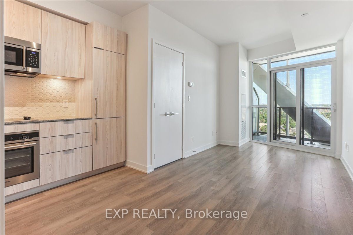50 Ordnance St, #2608