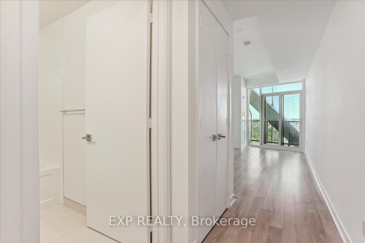 50 Ordnance St, #2608