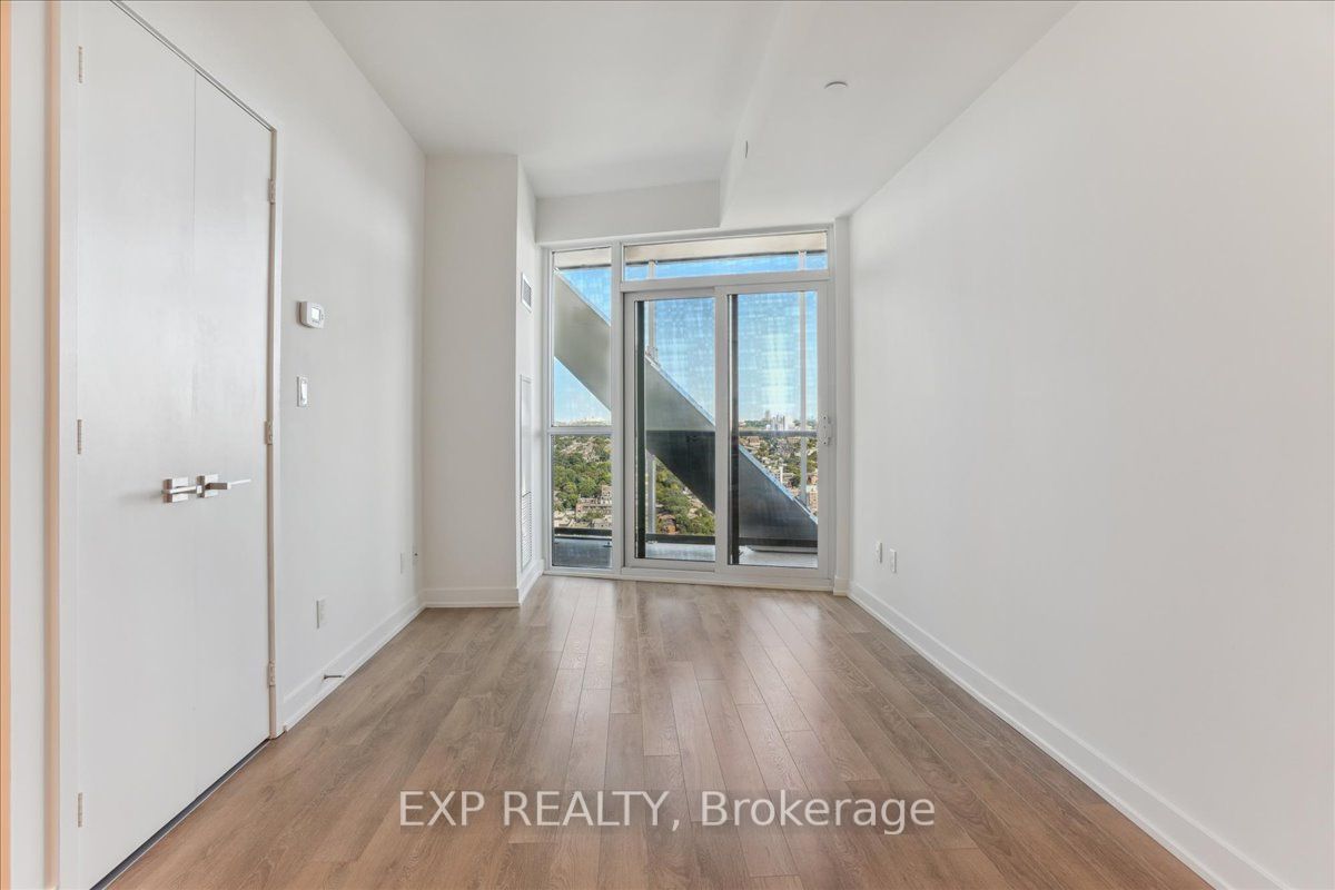 50 Ordnance St, #2608