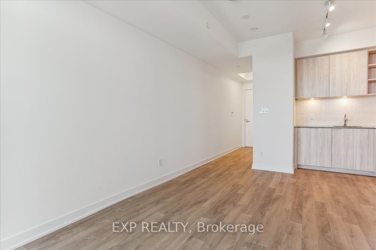 50 Ordnance St, #2608