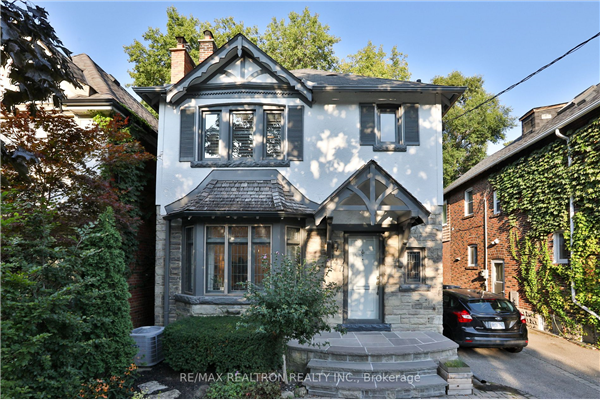 147 Chiltern Hill Rd