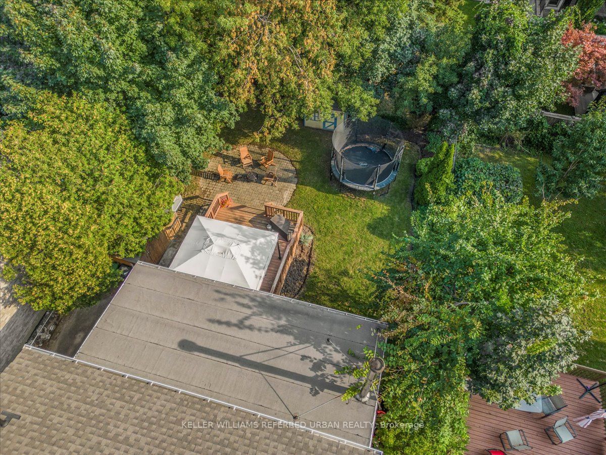 293 Poyntz Avenue