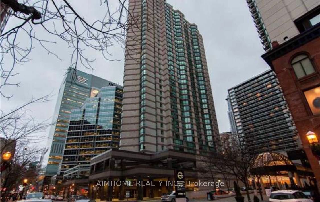 38 Elm St, #1013