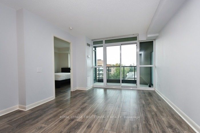 525 Wilson Ave, #405