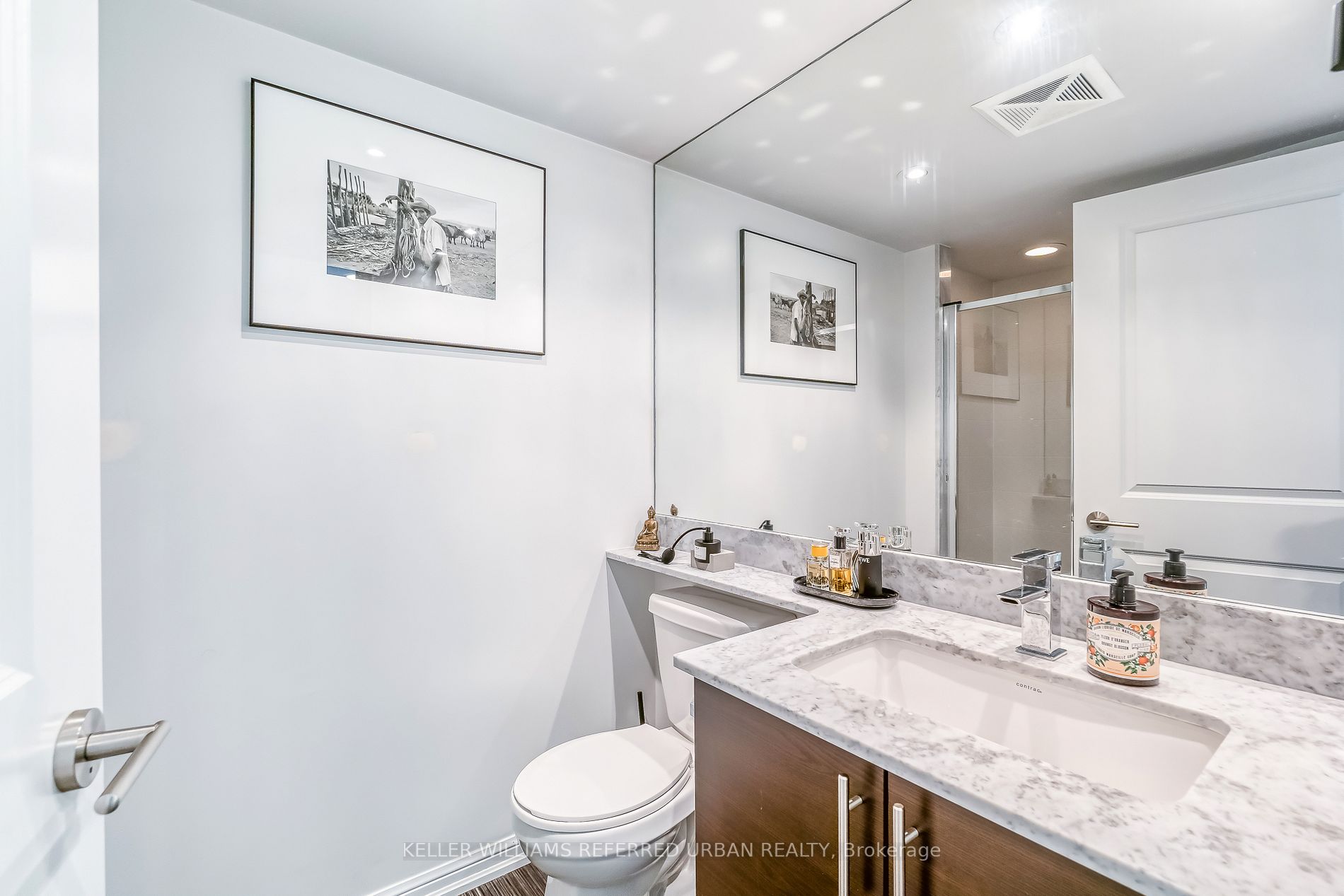125 Western Battery Rd, #612
