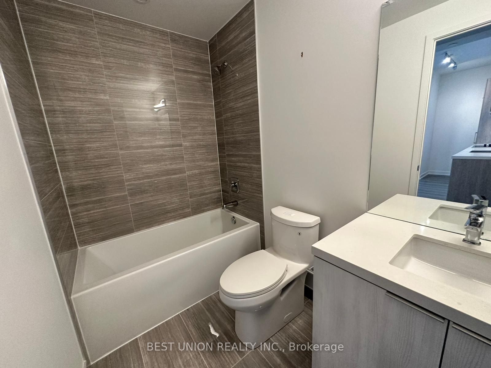 50 Ordnance St, #1601