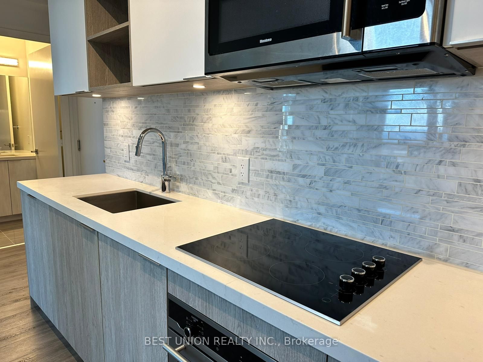 50 Ordnance St, #1601