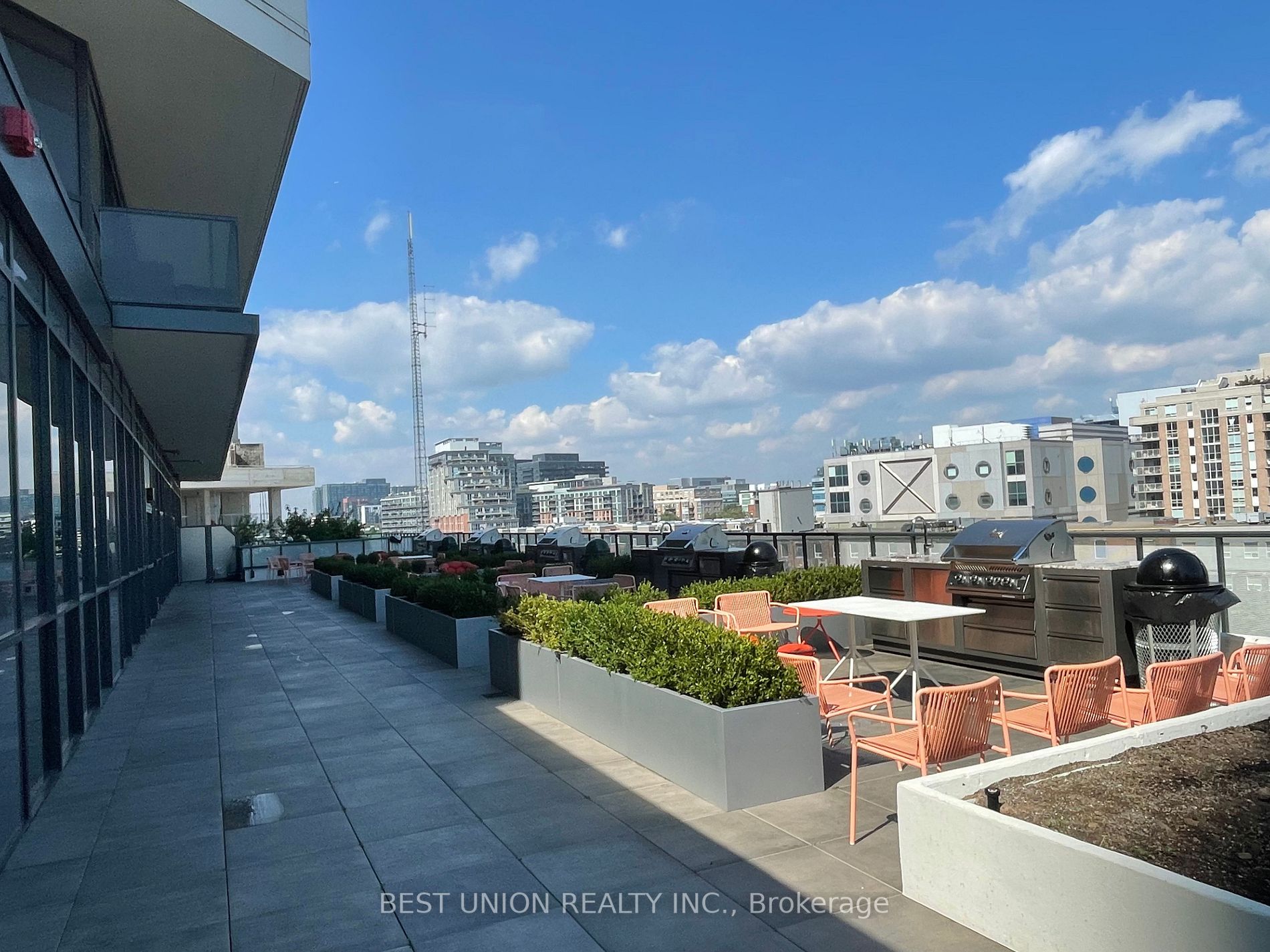 50 Ordnance St, #1601