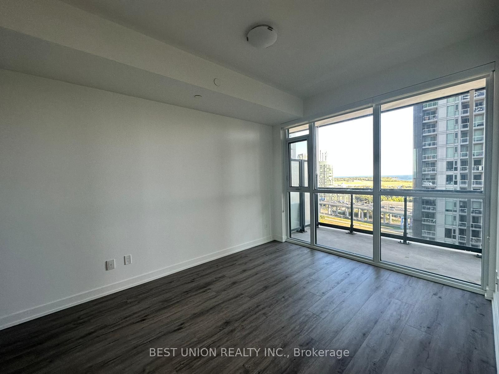 50 Ordnance St, #1601