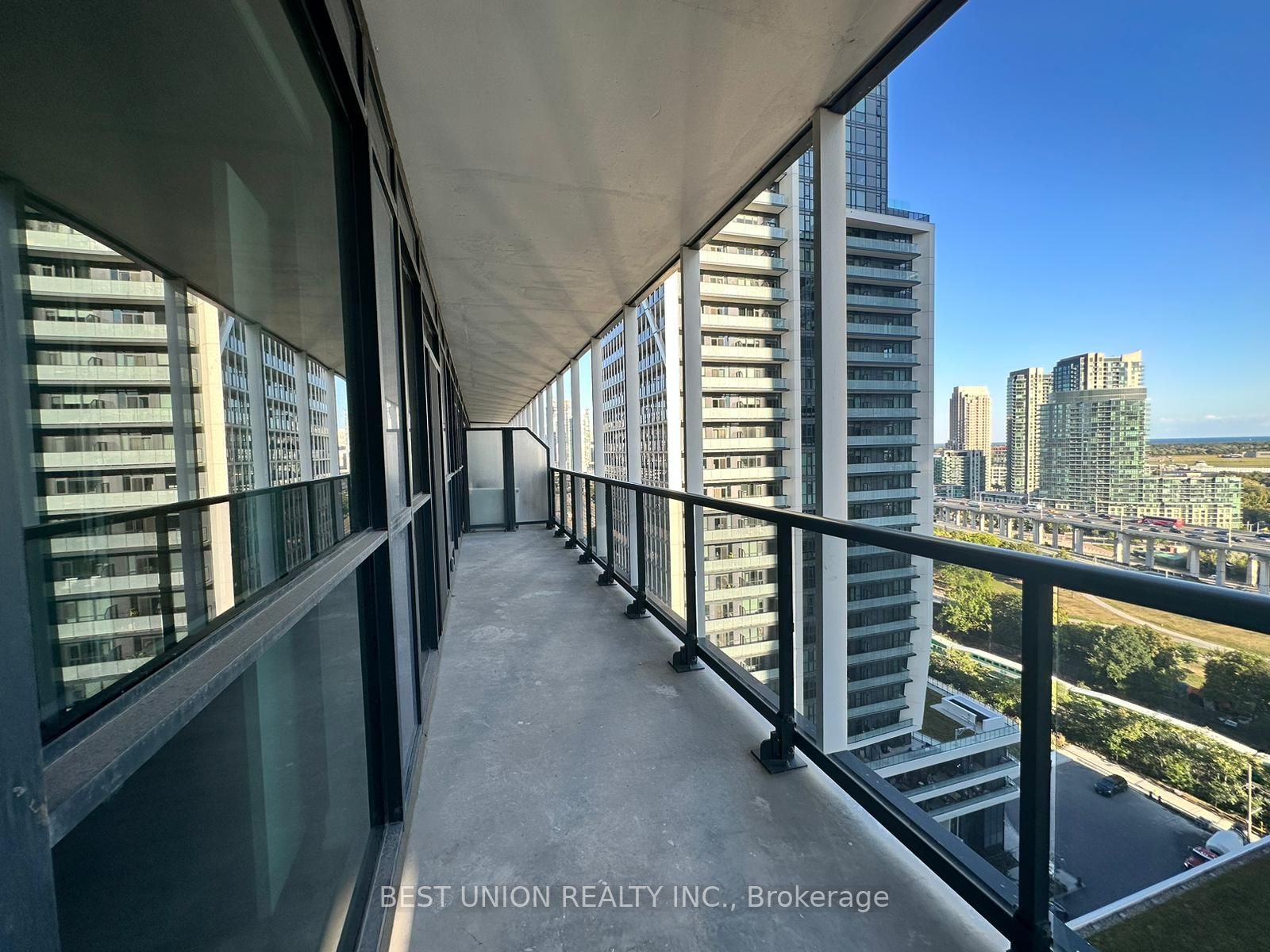 50 Ordnance St, #1601