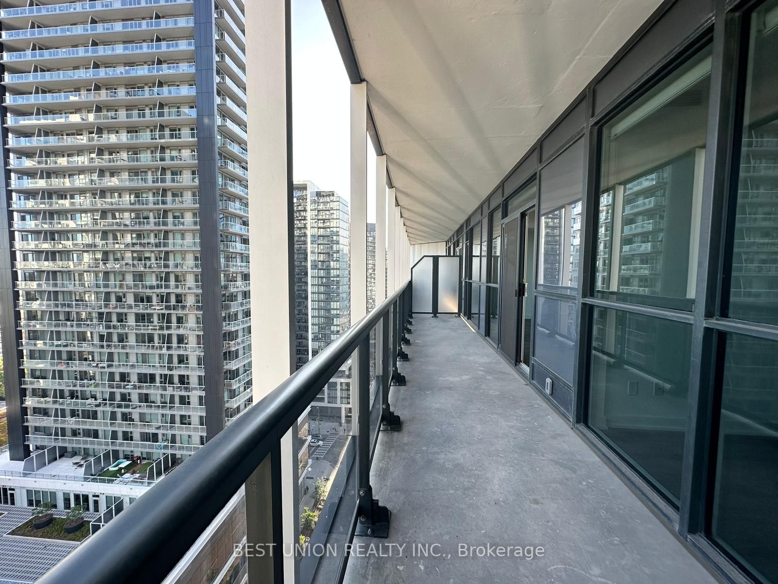 50 Ordnance St, #1601