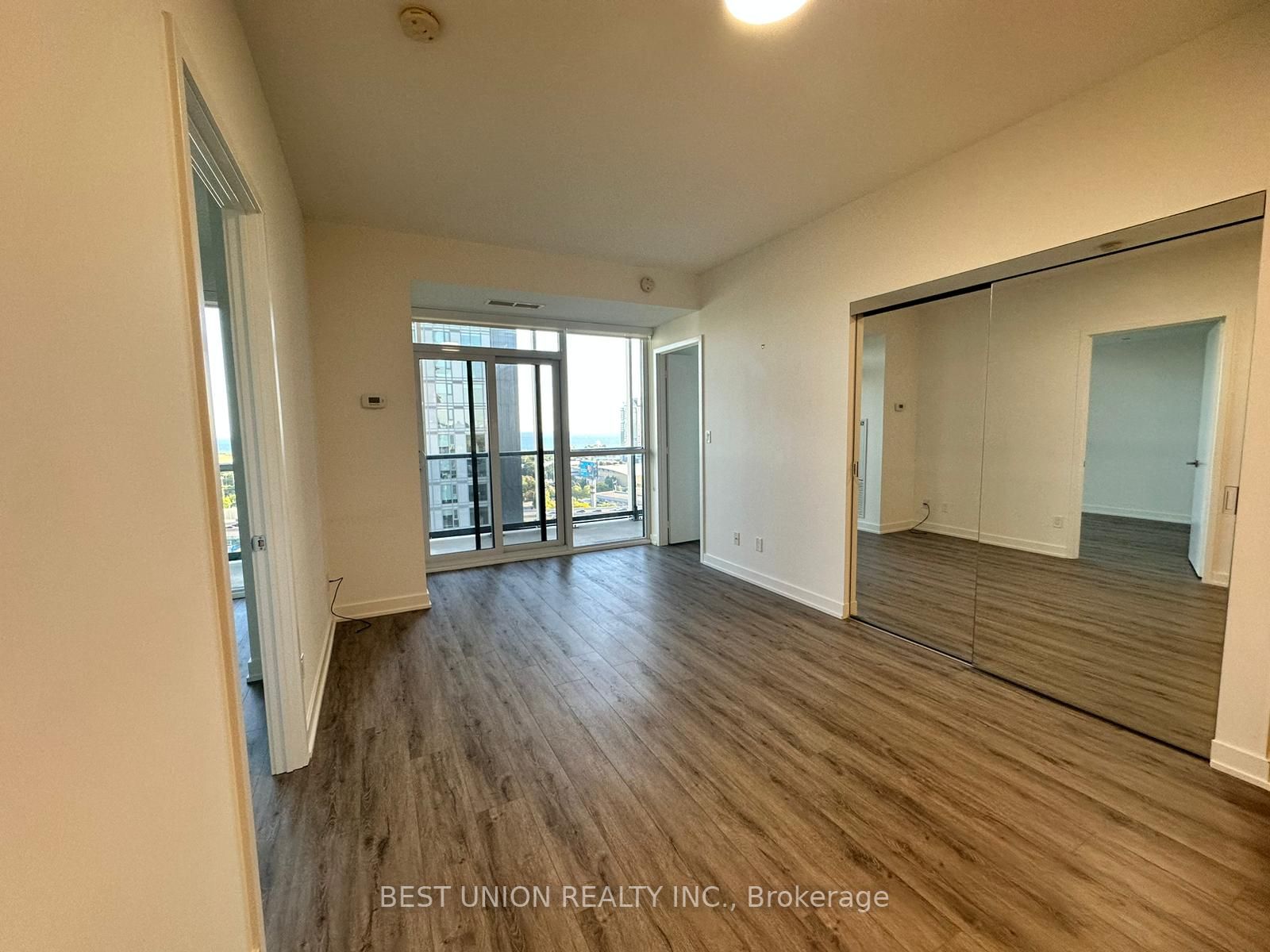 50 Ordnance St, #1601