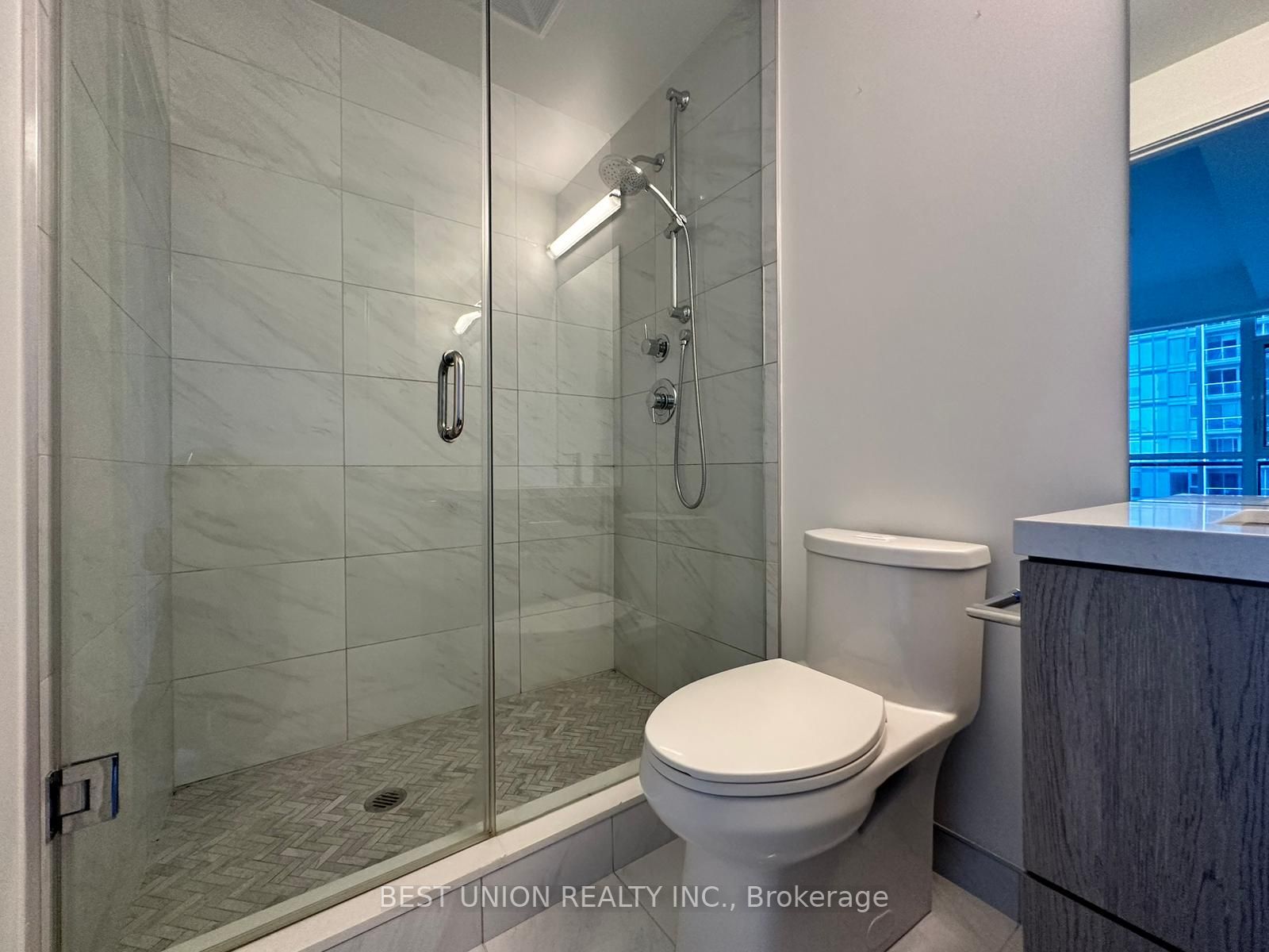 50 Ordnance St, #1601