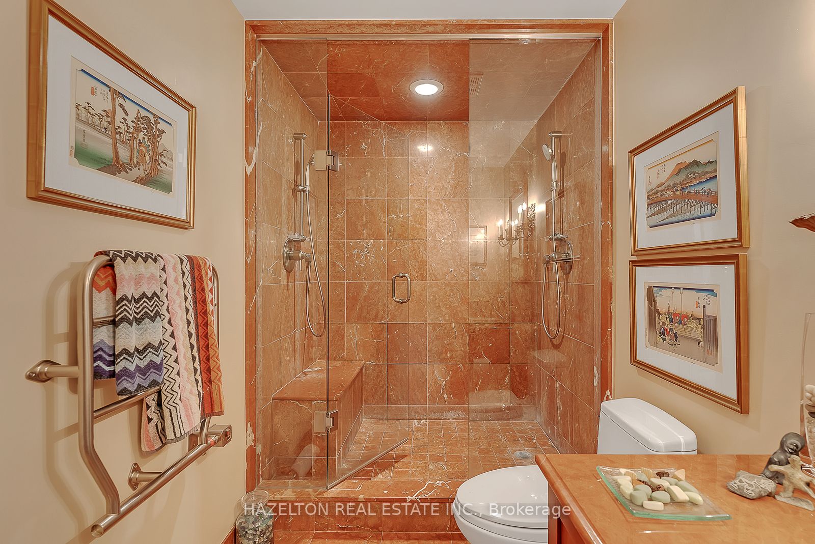 77 Avenue Rd, #515