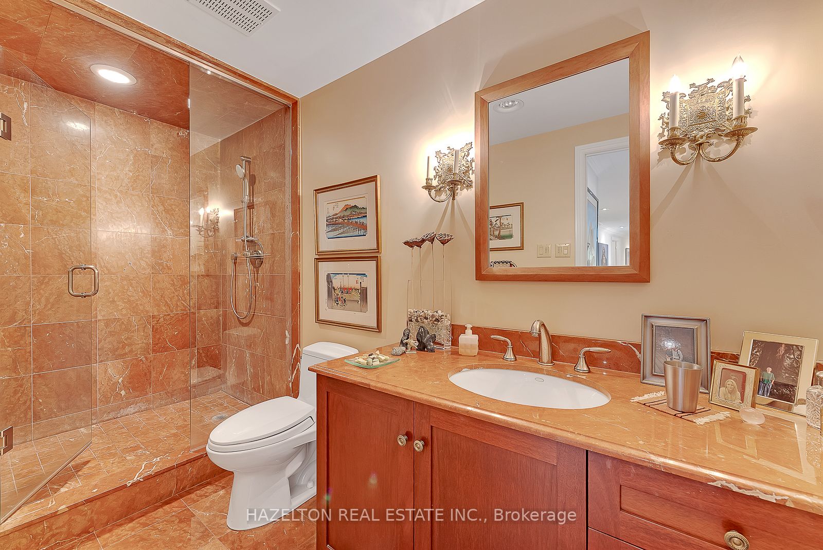 77 Avenue Rd, #515