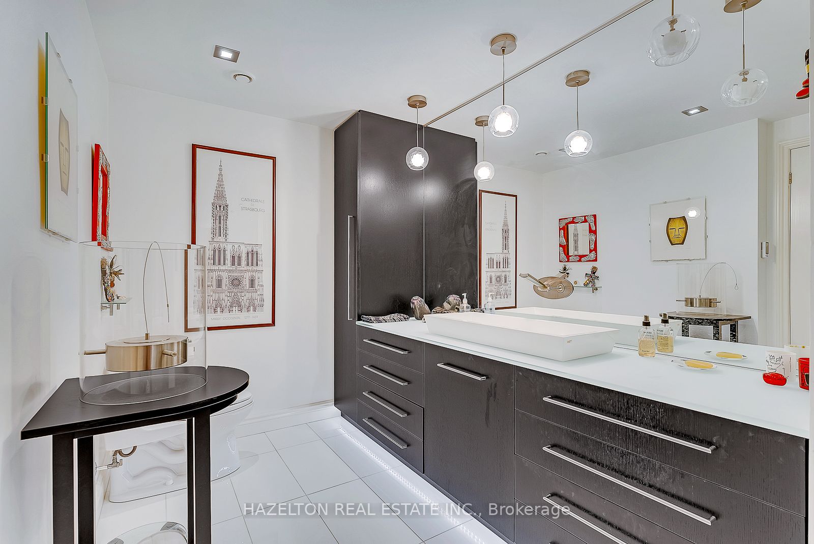 77 Avenue Rd, #515