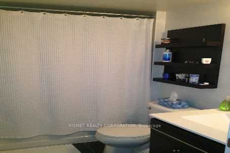 100 Western Battery Rd, #2312