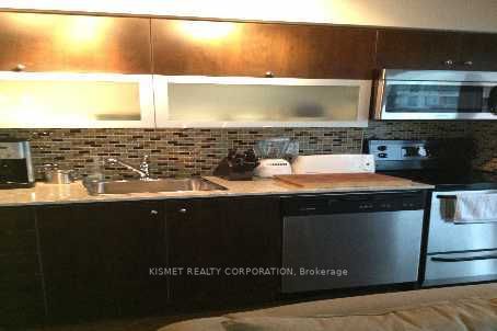 100 Western Battery Rd, #2312