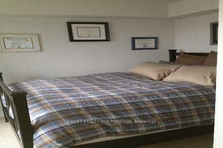 100 Western Battery Rd, #2312
