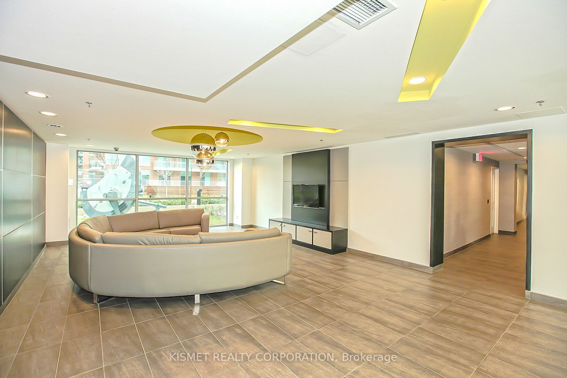 100 Western Battery Rd, #2312