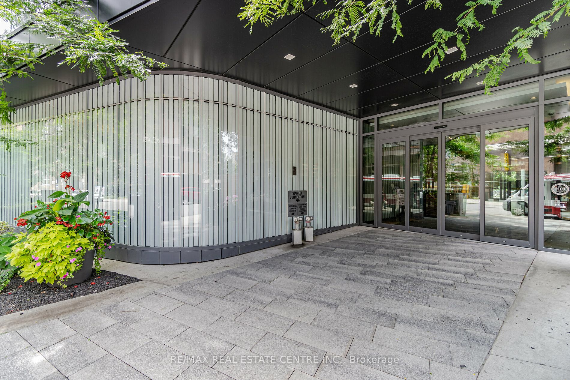 38 Cameron St, #416