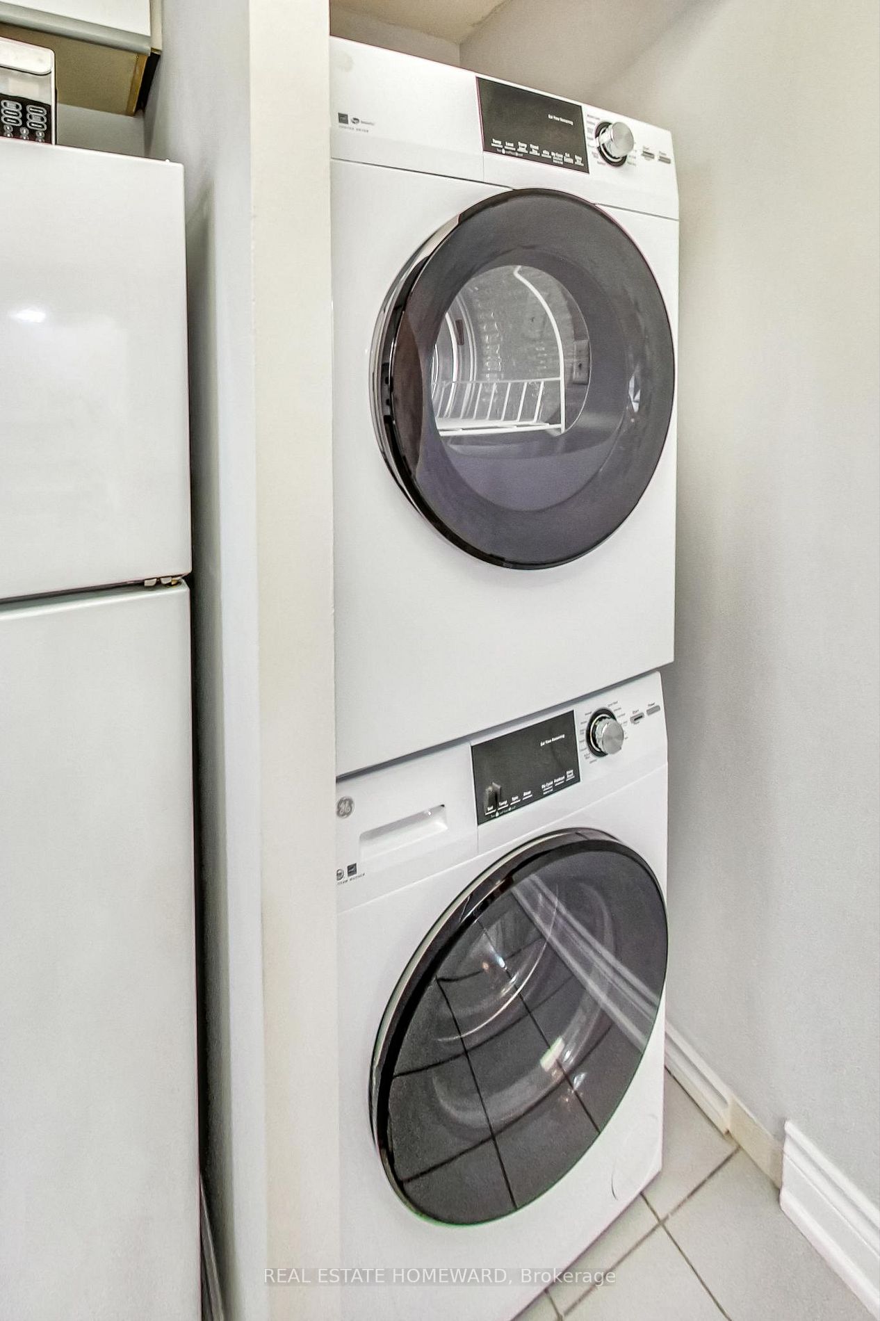 Listing C6797824 - Large Photo # 14