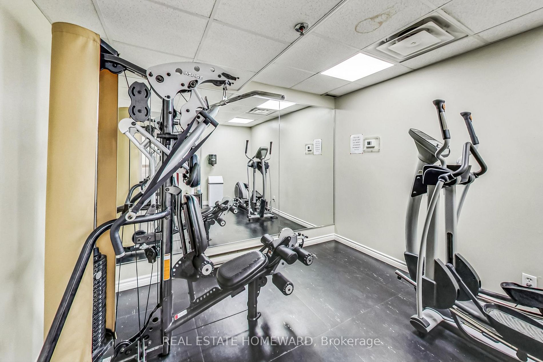 Listing C6797824 - Large Photo # 17