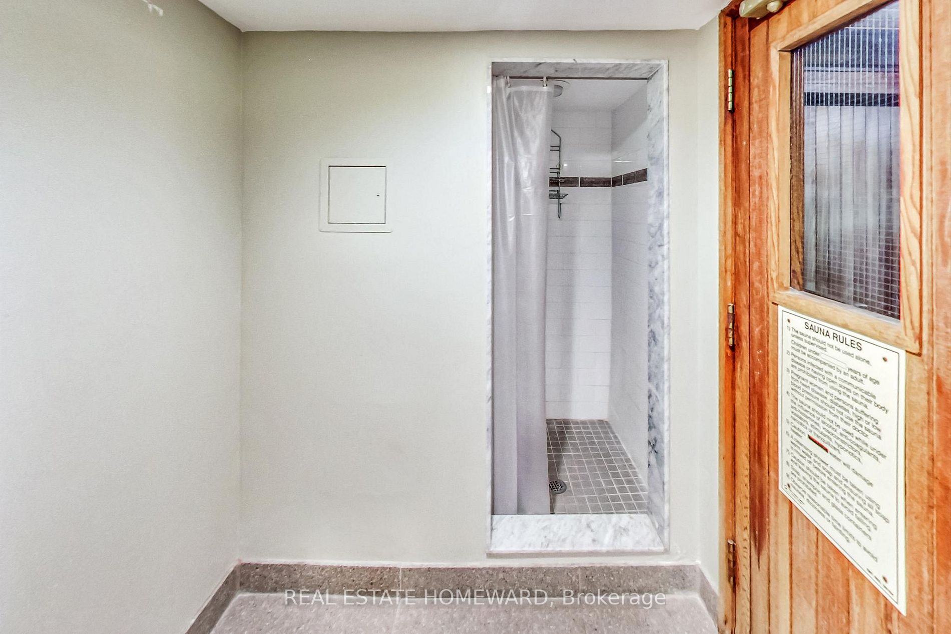 Listing C6797824 - Large Photo # 19