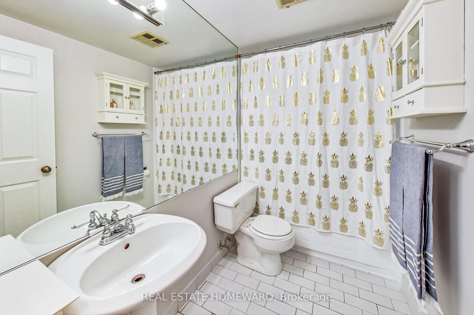 Listing C6797824 - Large Photo # 15